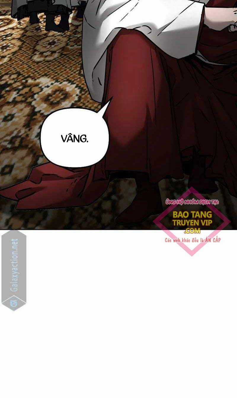 Sự Chuyển Sinh Vào Võ Lâm Thế Gia Của Ranker Chapter 133 trang 17