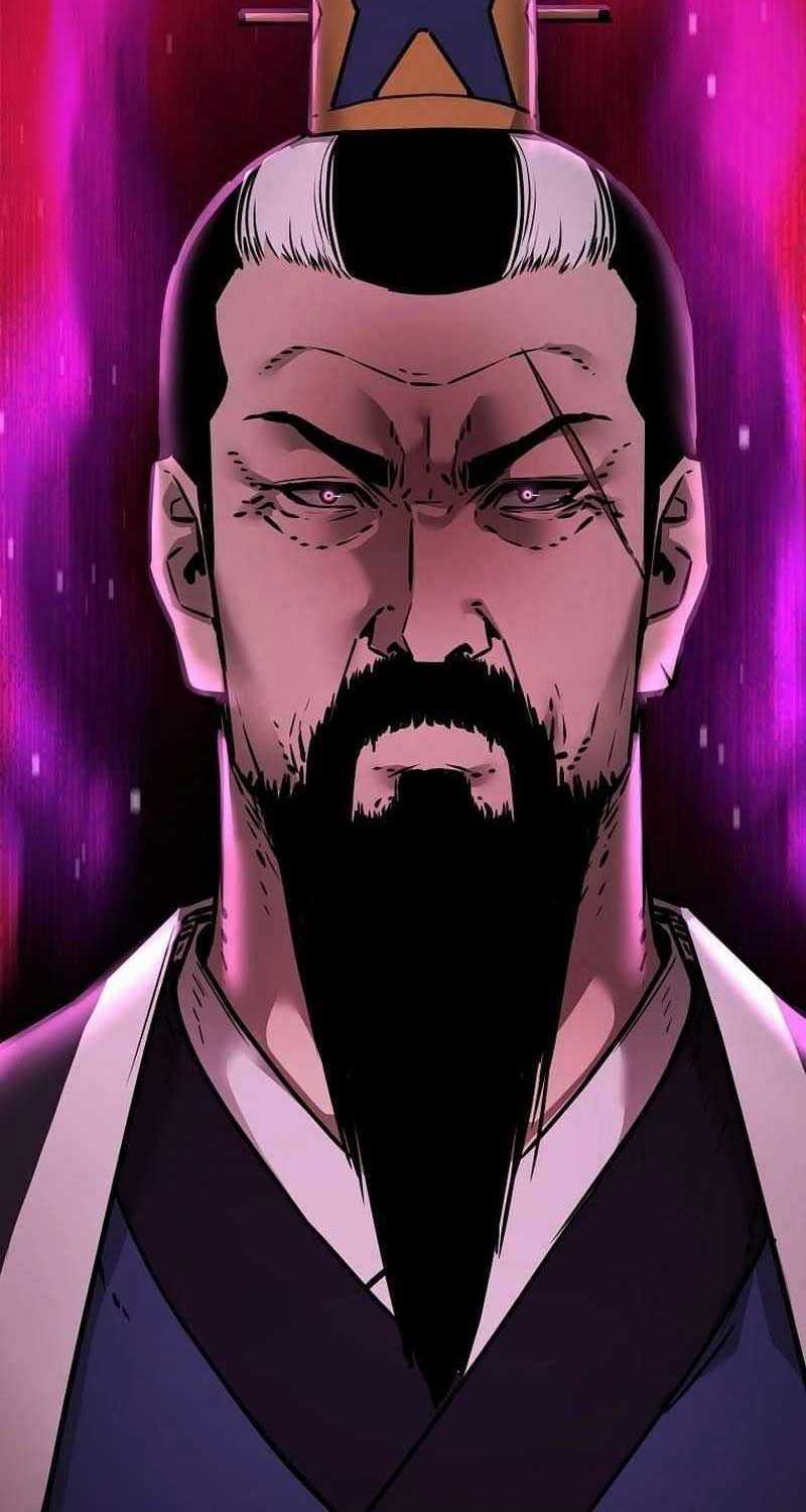 Sự Chuyển Sinh Vào Võ Lâm Thế Gia Của Ranker Chapter 133 trang 2