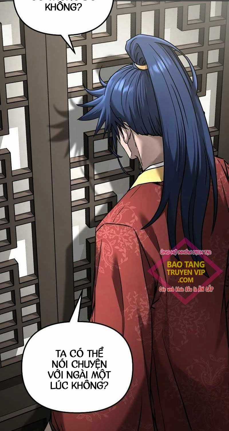 Sự Chuyển Sinh Vào Võ Lâm Thế Gia Của Ranker Chapter 133 trang 25