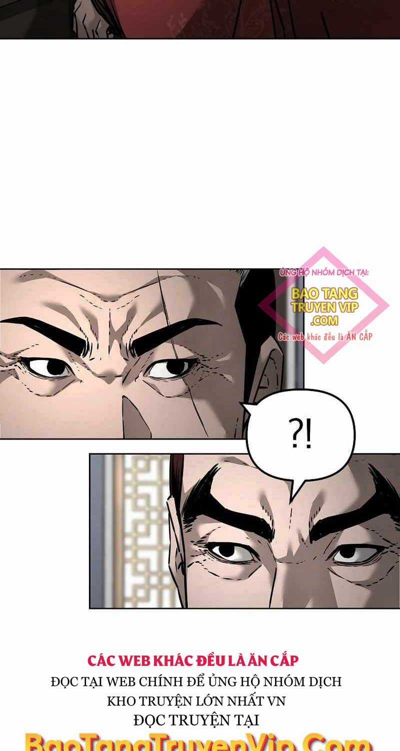 Sự Chuyển Sinh Vào Võ Lâm Thế Gia Của Ranker Chapter 133 trang 26