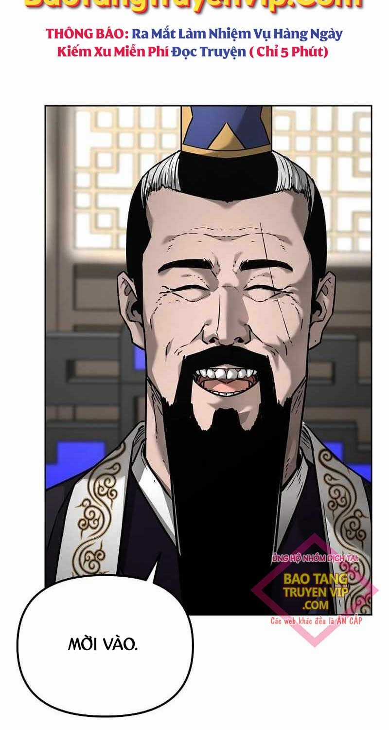 Sự Chuyển Sinh Vào Võ Lâm Thế Gia Của Ranker Chapter 133 trang 27