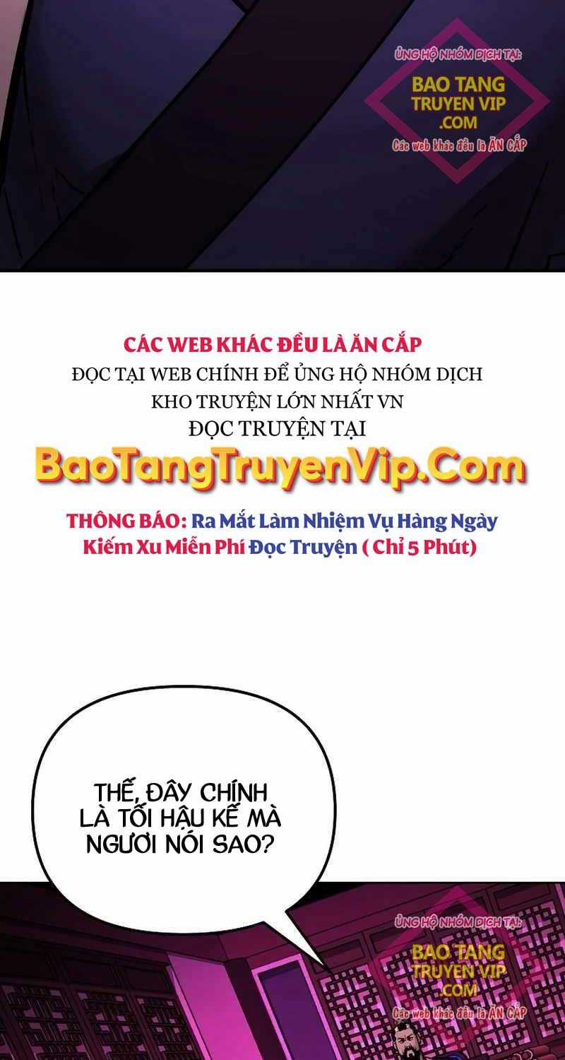Sự Chuyển Sinh Vào Võ Lâm Thế Gia Của Ranker Chapter 133 trang 3