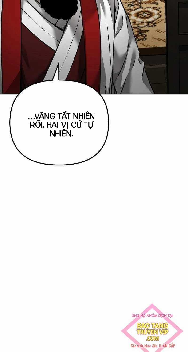 Sự Chuyển Sinh Vào Võ Lâm Thế Gia Của Ranker Chapter 133 trang 32