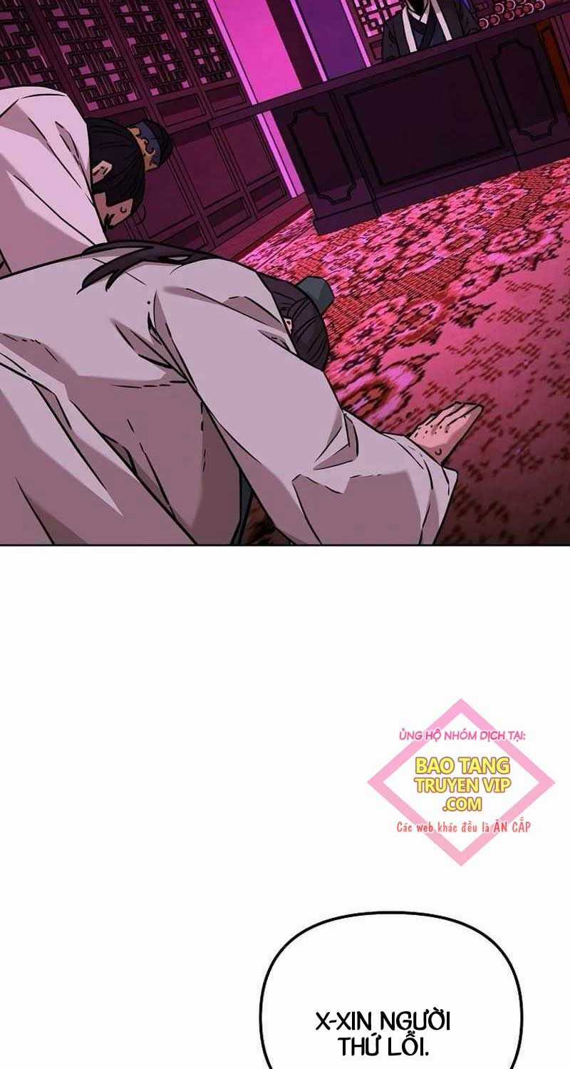 Sự Chuyển Sinh Vào Võ Lâm Thế Gia Của Ranker Chapter 133 trang 4