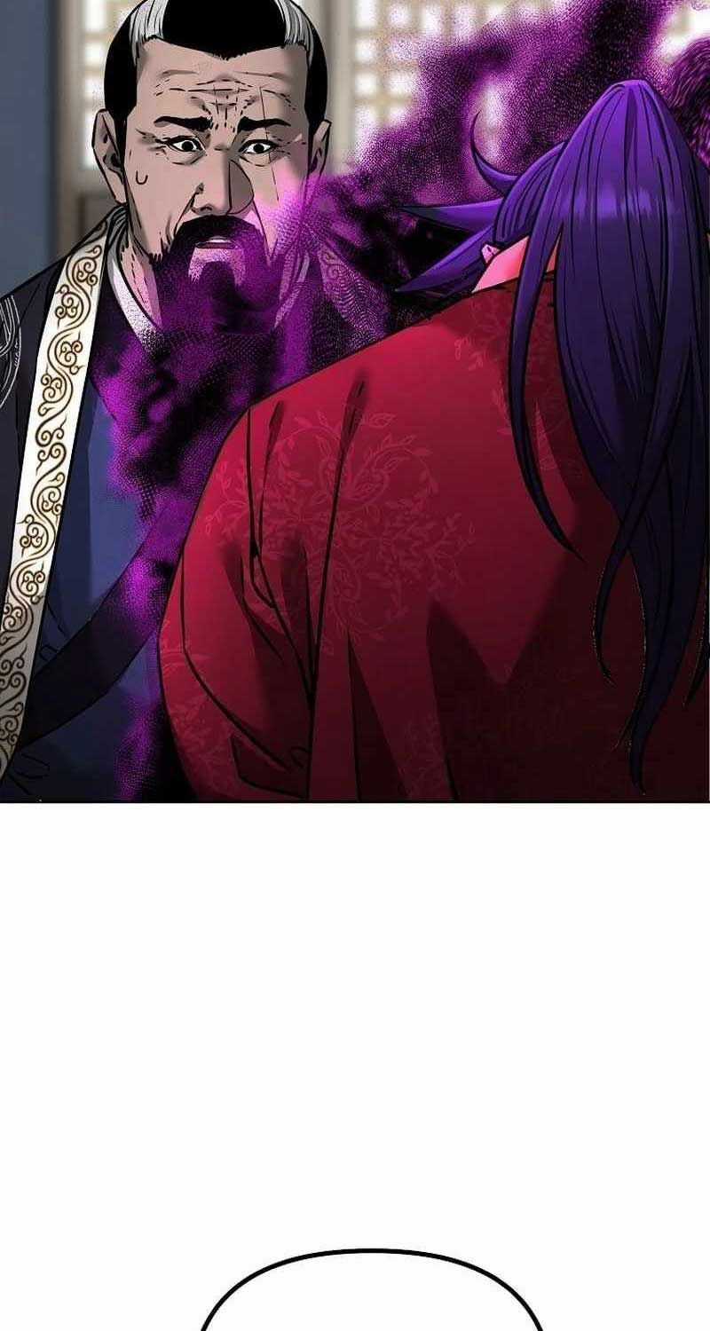 Sự Chuyển Sinh Vào Võ Lâm Thế Gia Của Ranker Chapter 133 trang 48