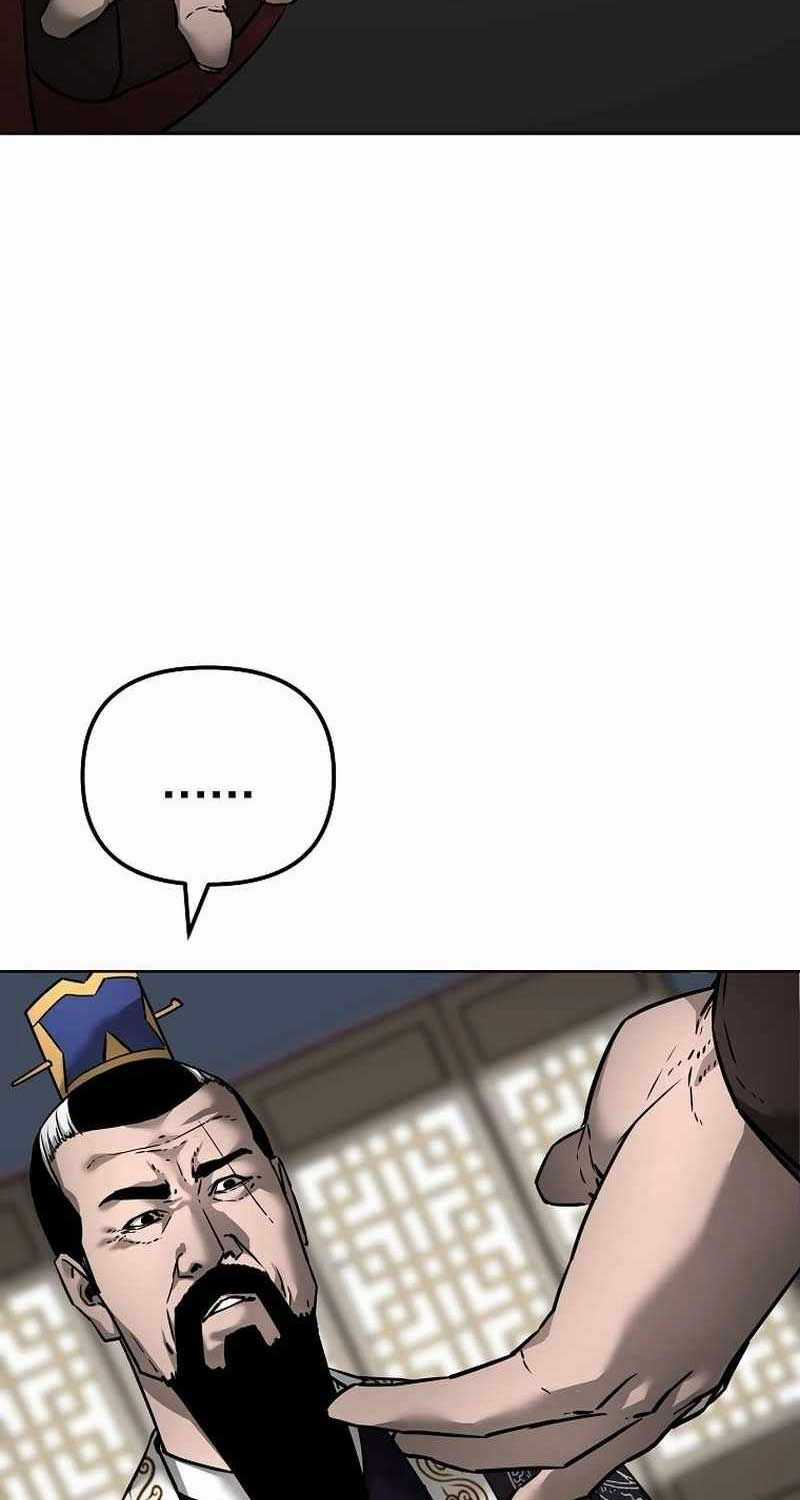 Sự Chuyển Sinh Vào Võ Lâm Thế Gia Của Ranker Chapter 133 trang 50