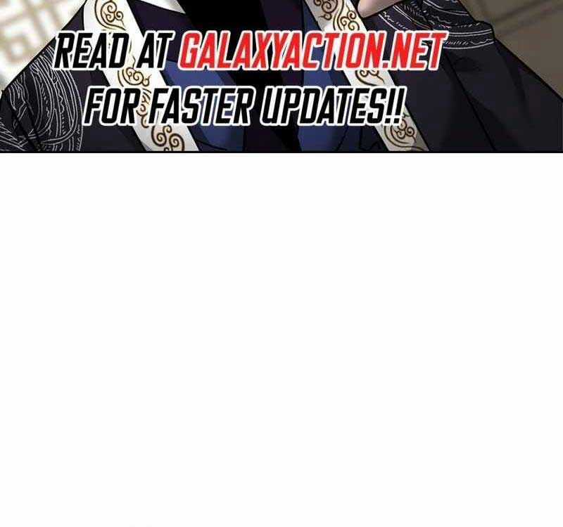 Sự Chuyển Sinh Vào Võ Lâm Thế Gia Của Ranker Chapter 133 trang 51