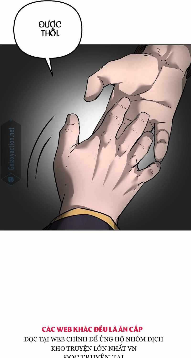 Sự Chuyển Sinh Vào Võ Lâm Thế Gia Của Ranker Chapter 133 trang 52