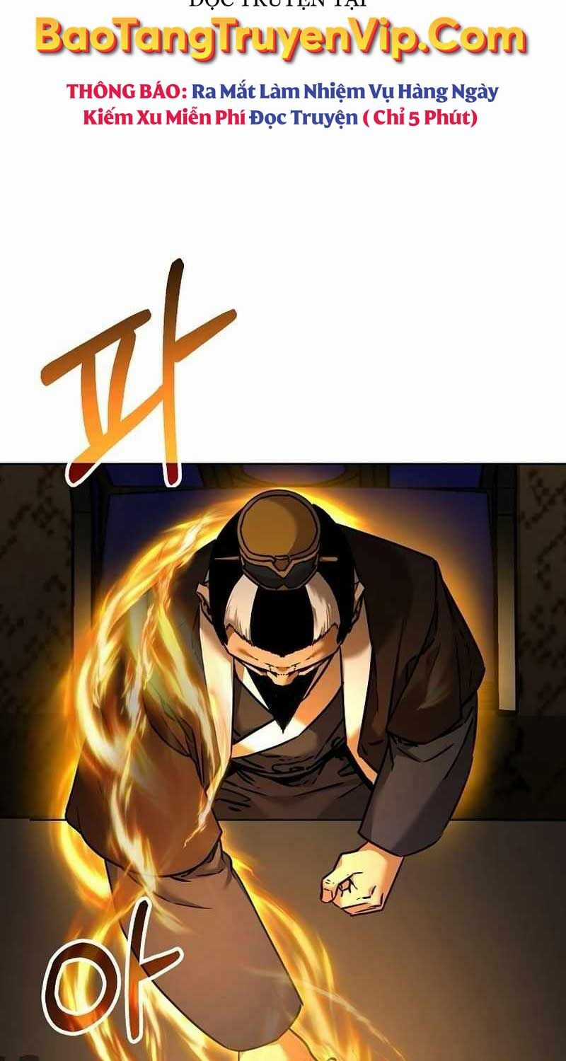 Sự Chuyển Sinh Vào Võ Lâm Thế Gia Của Ranker Chapter 133 trang 53