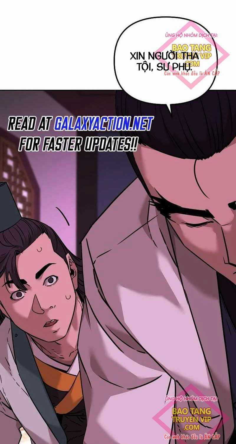 Sự Chuyển Sinh Vào Võ Lâm Thế Gia Của Ranker Chapter 133 trang 6