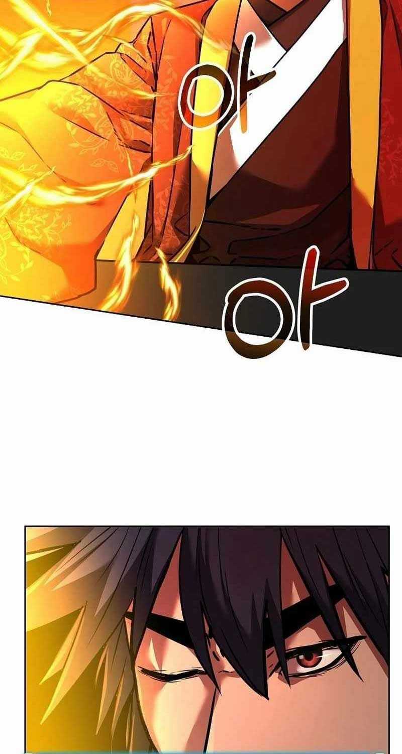 Sự Chuyển Sinh Vào Võ Lâm Thế Gia Của Ranker Chapter 133 trang 65