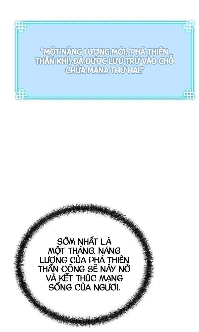 Sự Chuyển Sinh Vào Võ Lâm Thế Gia Của Ranker Chapter 133 trang 68