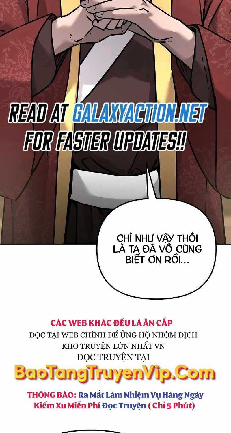 Sự Chuyển Sinh Vào Võ Lâm Thế Gia Của Ranker Chapter 133 trang 75