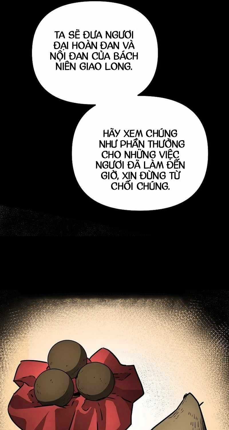 Sự Chuyển Sinh Vào Võ Lâm Thế Gia Của Ranker Chapter 133 trang 86