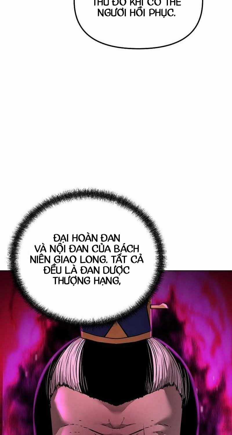 Sự Chuyển Sinh Vào Võ Lâm Thế Gia Của Ranker Chapter 133 trang 89