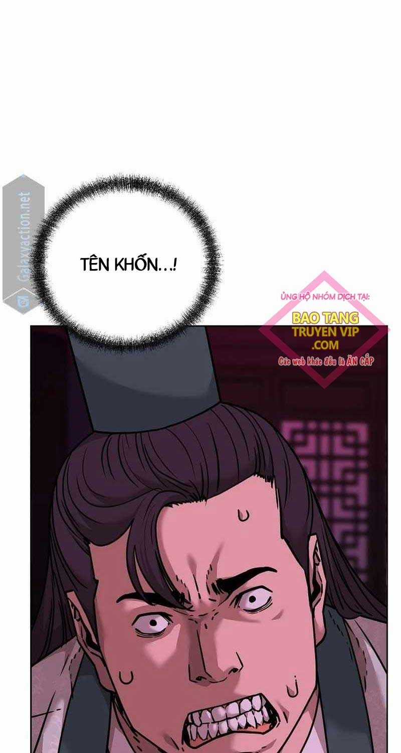 Sự Chuyển Sinh Vào Võ Lâm Thế Gia Của Ranker Chapter 133 trang 9