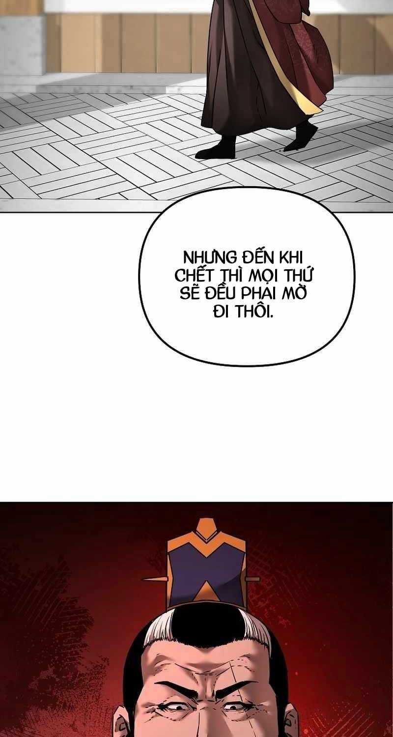 Sự Chuyển Sinh Vào Võ Lâm Thế Gia Của Ranker Chapter 133 trang 94