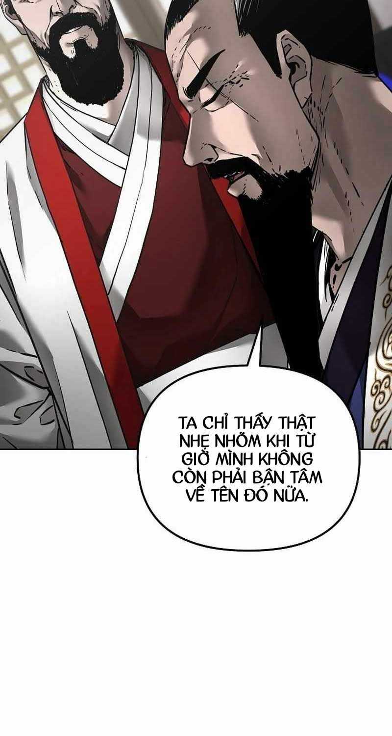 Sự Chuyển Sinh Vào Võ Lâm Thế Gia Của Ranker Chapter 133 trang 97