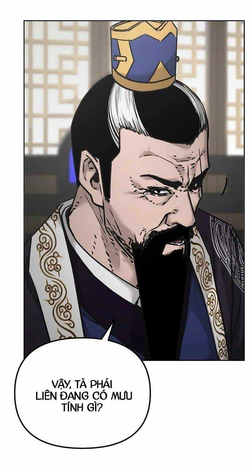 Sự Chuyển Sinh Vào Võ Lâm Thế Gia Của Ranker Chapter 133 trang 98