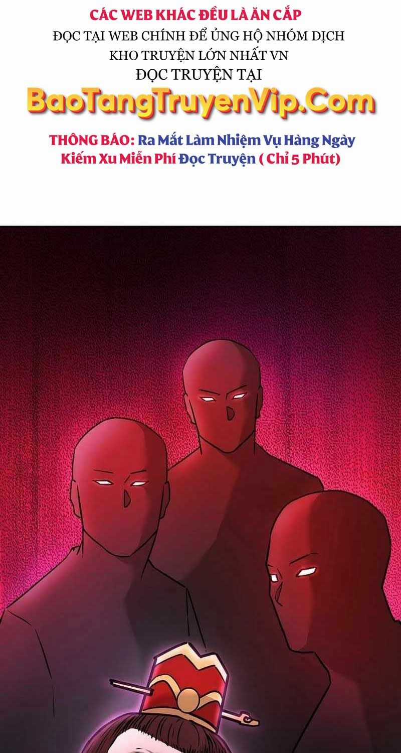 Sự Chuyển Sinh Vào Võ Lâm Thế Gia Của Ranker Chapter 133 trang 99