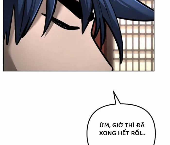 Sự Chuyển Sinh Vào Võ Lâm Thế Gia Của Ranker Chapter 134 trang 103