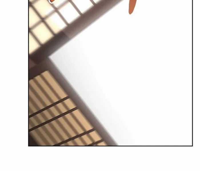 Sự Chuyển Sinh Vào Võ Lâm Thế Gia Của Ranker Chapter 134 trang 105