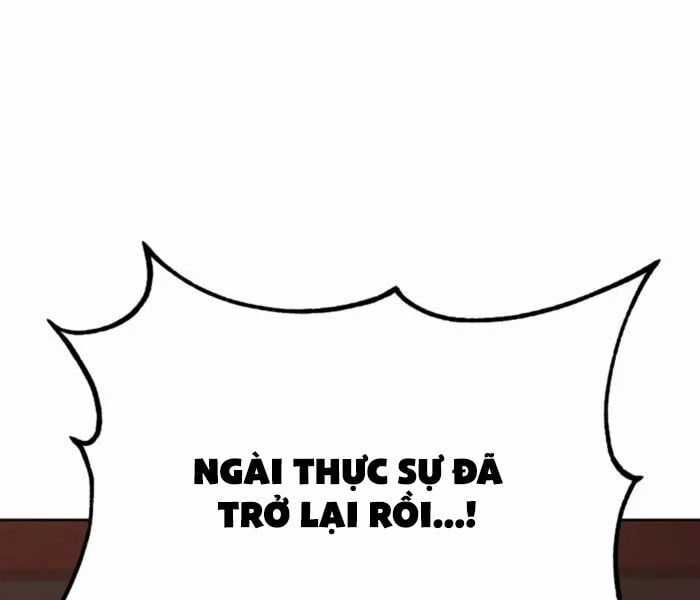 Sự Chuyển Sinh Vào Võ Lâm Thế Gia Của Ranker Chapter 134 trang 106