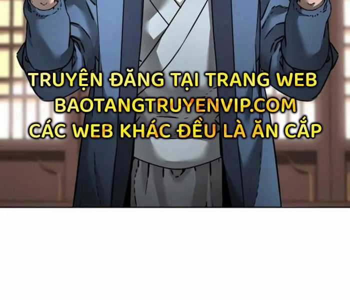 Sự Chuyển Sinh Vào Võ Lâm Thế Gia Của Ranker Chapter 134 trang 108