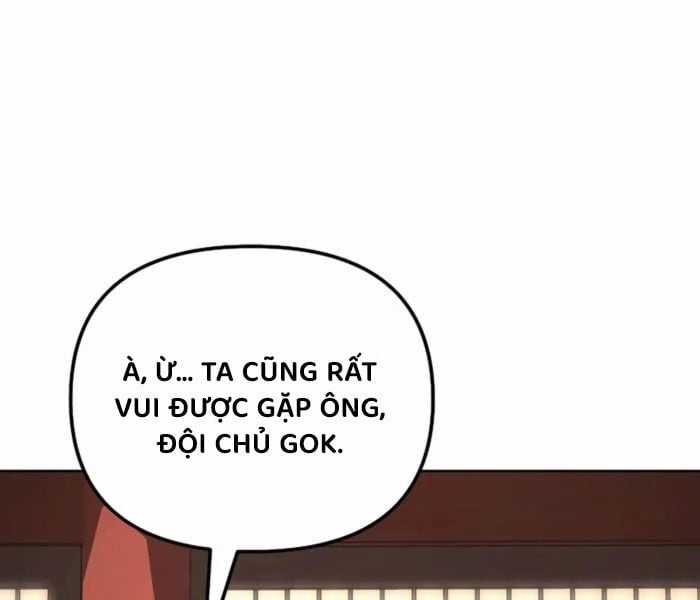 Sự Chuyển Sinh Vào Võ Lâm Thế Gia Của Ranker Chapter 134 trang 109