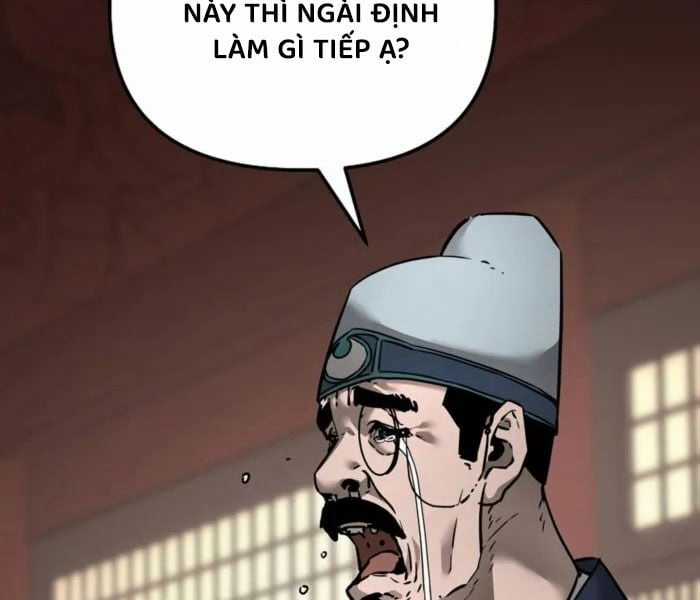 Sự Chuyển Sinh Vào Võ Lâm Thế Gia Của Ranker Chapter 134 trang 113