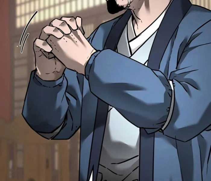 Sự Chuyển Sinh Vào Võ Lâm Thế Gia Của Ranker Chapter 134 trang 114