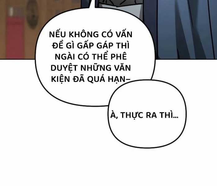 Sự Chuyển Sinh Vào Võ Lâm Thế Gia Của Ranker Chapter 134 trang 115