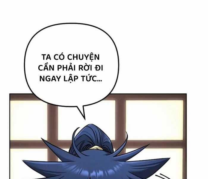 Sự Chuyển Sinh Vào Võ Lâm Thế Gia Của Ranker Chapter 134 trang 116