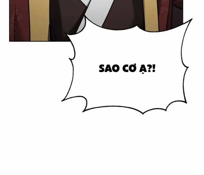 Sự Chuyển Sinh Vào Võ Lâm Thế Gia Của Ranker Chapter 134 trang 118