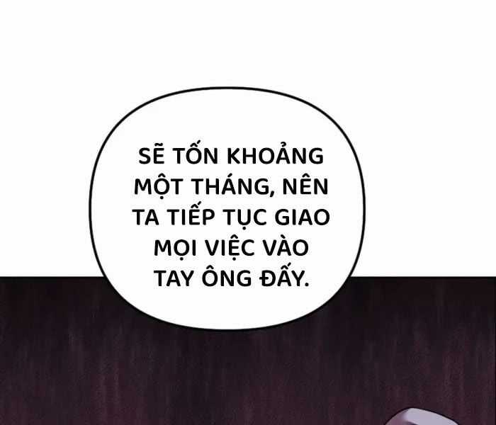 Sự Chuyển Sinh Vào Võ Lâm Thế Gia Của Ranker Chapter 134 trang 119