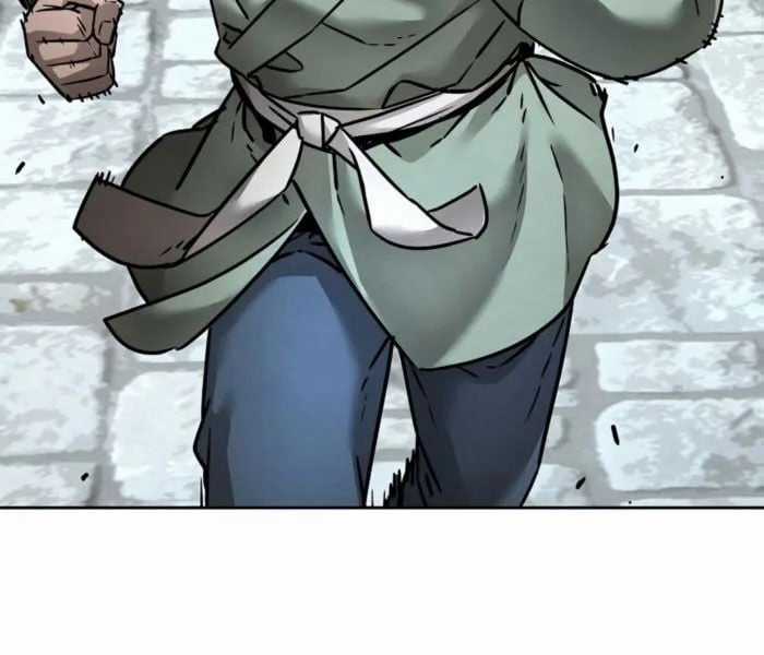 Sự Chuyển Sinh Vào Võ Lâm Thế Gia Của Ranker Chapter 134 trang 12