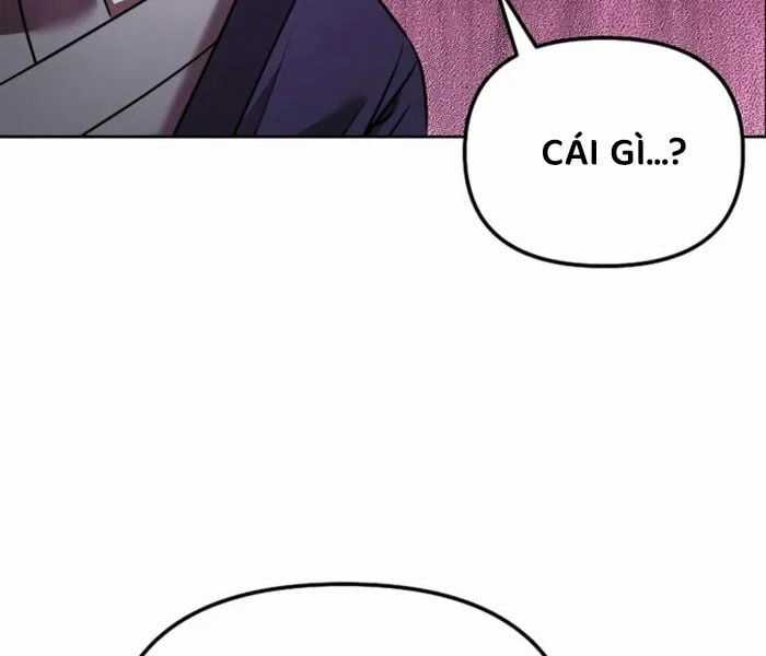 Sự Chuyển Sinh Vào Võ Lâm Thế Gia Của Ranker Chapter 134 trang 121