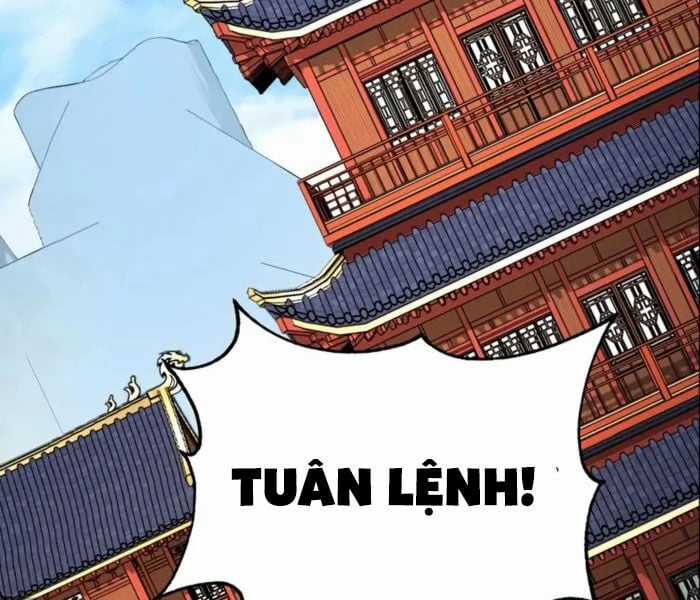Sự Chuyển Sinh Vào Võ Lâm Thế Gia Của Ranker Chapter 134 trang 123