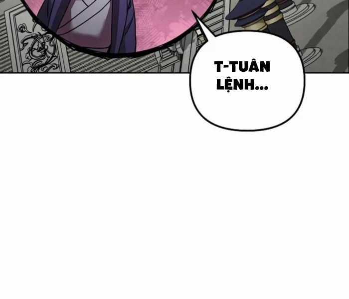 Sự Chuyển Sinh Vào Võ Lâm Thế Gia Của Ranker Chapter 134 trang 125