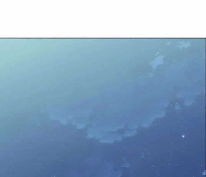 Sự Chuyển Sinh Vào Võ Lâm Thế Gia Của Ranker Chapter 134 trang 127