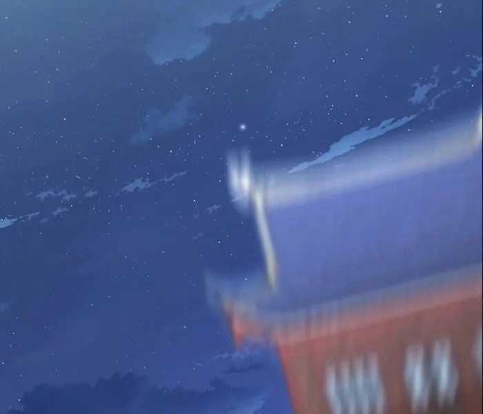 Sự Chuyển Sinh Vào Võ Lâm Thế Gia Của Ranker Chapter 134 trang 128