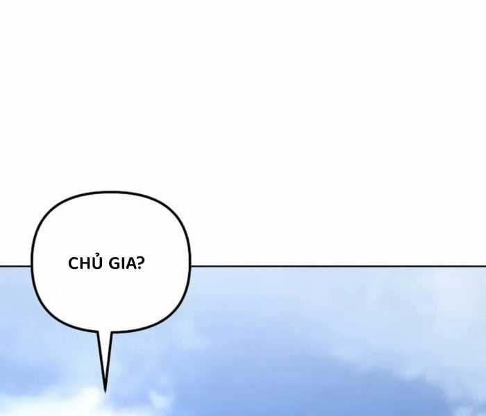 Sự Chuyển Sinh Vào Võ Lâm Thế Gia Của Ranker Chapter 134 trang 13