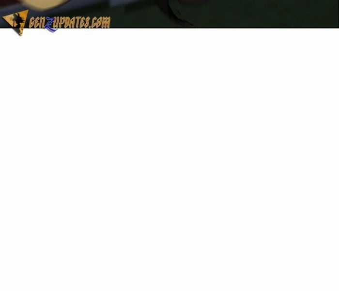 Sự Chuyển Sinh Vào Võ Lâm Thế Gia Của Ranker Chapter 134 trang 132