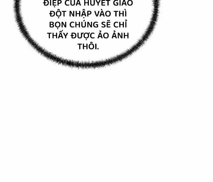 Sự Chuyển Sinh Vào Võ Lâm Thế Gia Của Ranker Chapter 134 trang 135