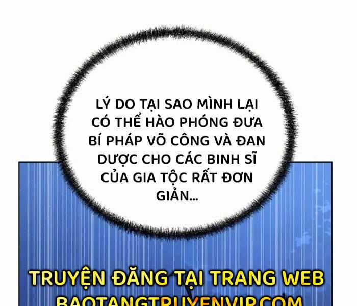 Sự Chuyển Sinh Vào Võ Lâm Thế Gia Của Ranker Chapter 134 trang 136