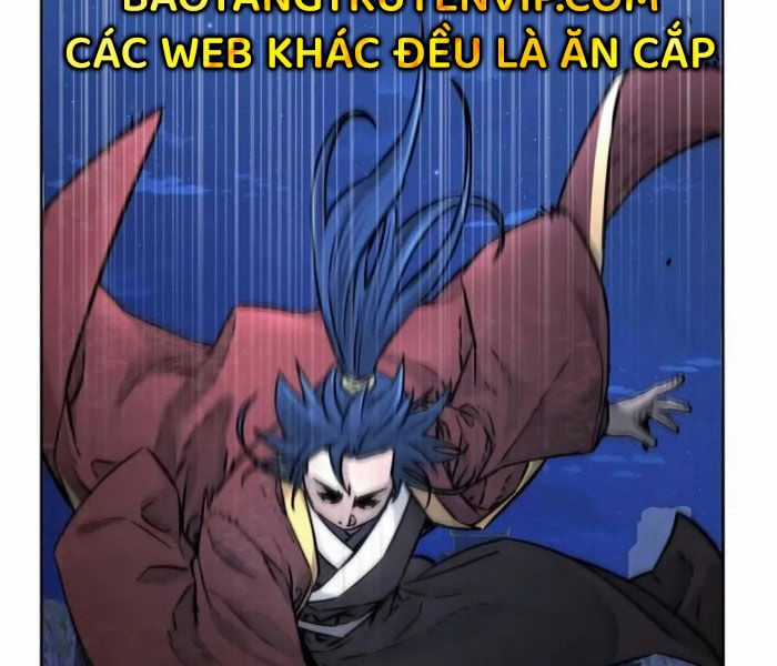 Sự Chuyển Sinh Vào Võ Lâm Thế Gia Của Ranker Chapter 134 trang 137