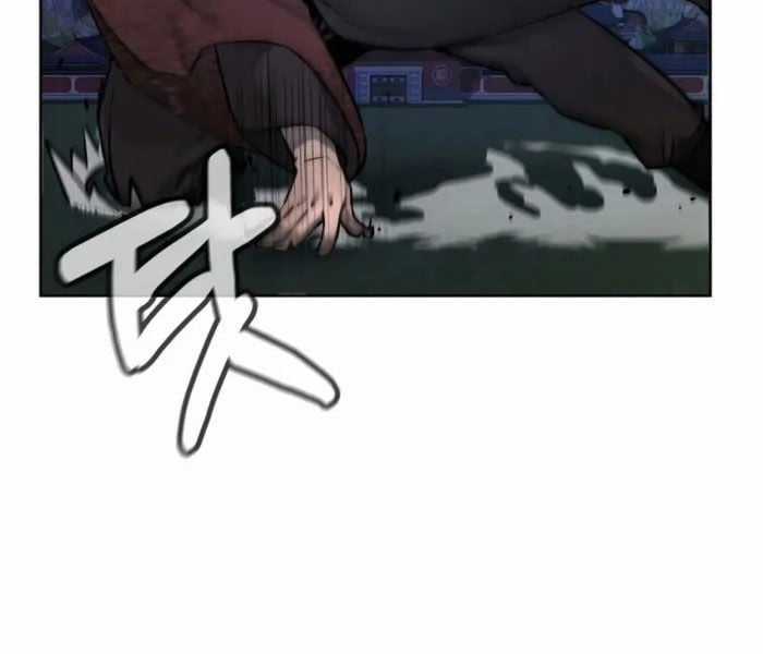 Sự Chuyển Sinh Vào Võ Lâm Thế Gia Của Ranker Chapter 134 trang 138