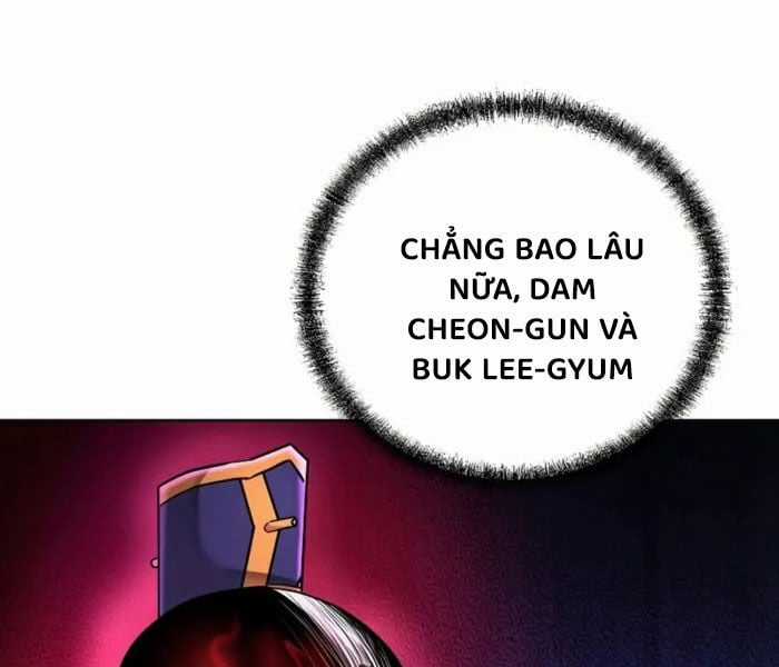 Sự Chuyển Sinh Vào Võ Lâm Thế Gia Của Ranker Chapter 134 trang 139