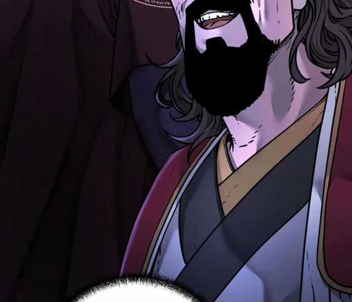 Sự Chuyển Sinh Vào Võ Lâm Thế Gia Của Ranker Chapter 134 trang 141