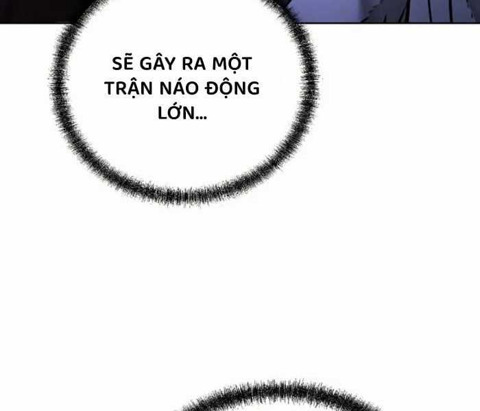 Sự Chuyển Sinh Vào Võ Lâm Thế Gia Của Ranker Chapter 134 trang 142